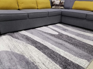 Tepih Lucia 7106 Grey_2