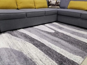 Tepih Lucia 7106 Grey_2
