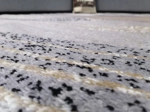 Tepih Macao 2718 Grey_4