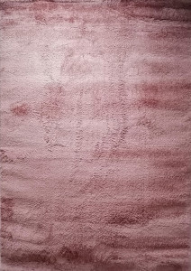 Tepih Maya 01 Rose_1