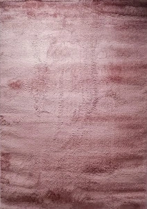 Tepih Maya 01 Rose_1