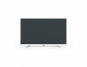 VIVAX IMAGO LED TV-39S60T2S2SM android white