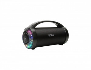 Bluetooth zvučnik VIVAX VOX BS - 90