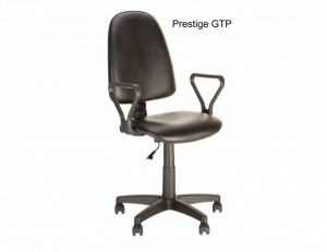 Radna stolica PRESTIGE GTP