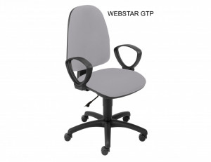 Radna stolica WEBSTAR GTP_1