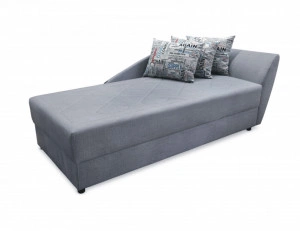 Samac M PLUS