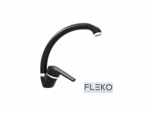 Slavina FLEKO FZUF - MD275