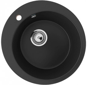 Sudopera U-405