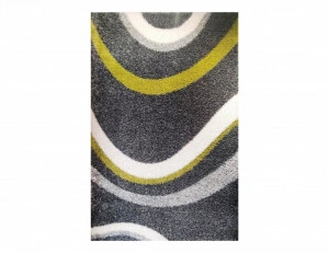 Tepih BELUCHI 66307/340