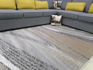 Tepih Macao 2718 Grey_2