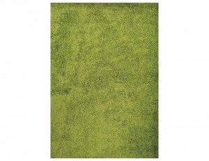 Tepih Maya 400-40 Zelena