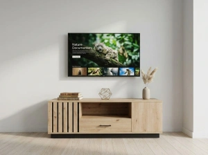 TV Komoda LINEA