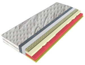 Dušek PRESTIGE - 24cm