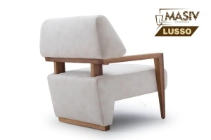 Fotelja LUSSO_4