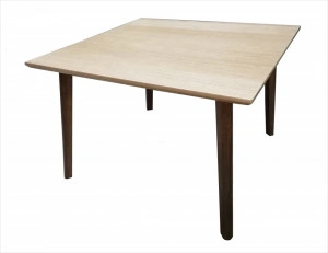 Klub sto 68 x 68