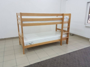 Krevet SPRAT 90x200cm