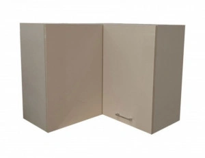 Kuhinjski element GUE 70x70 LUX_1