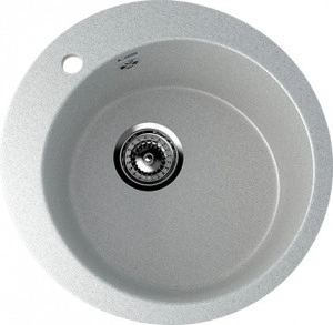 Sudopera U-405-342