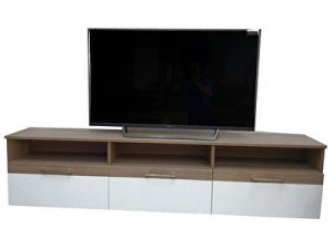 TV Polica ZOKA