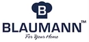 Blaumann