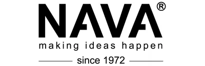 NAVA