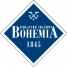 Bohemia Royal & Crystalite
