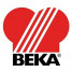 Beka
