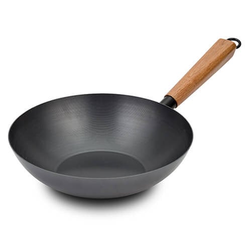 https://c.cdnmp.net/186428578/p/l/9/tigaie-wok-28-cm-din-otel-carbon-cantonese-nava-140-166-011~11529.jpg