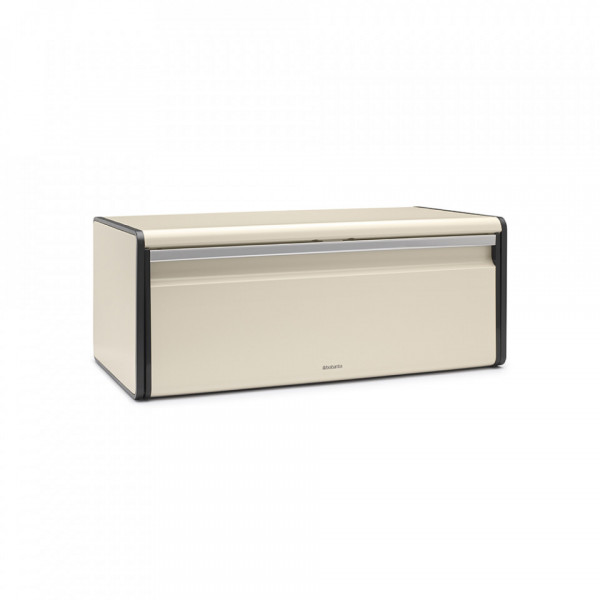 Cutie de paine Brabantia Fall Front Soft Beige 1005603