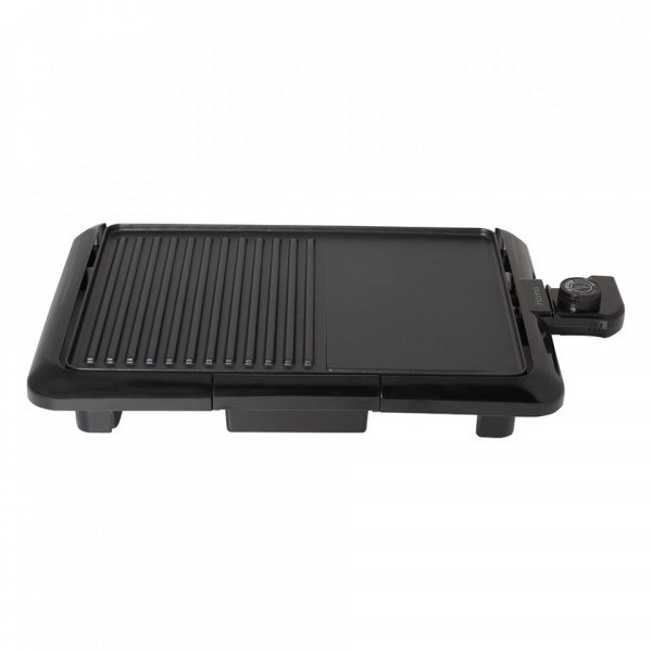 Gratar electric HOMA HG-2536 1003018