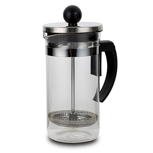 Infuzor pentru cafea si ceai 350 ml Acer NAVA 140 225 001