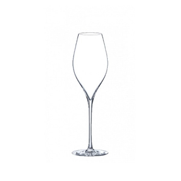 Set pahare pentru vin Rona Swan 6650, 6 buc., 320 ml 104813