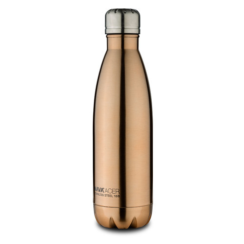 Sticla termos din otel inoxidabil 500ml Acer NAVA 140 190 020