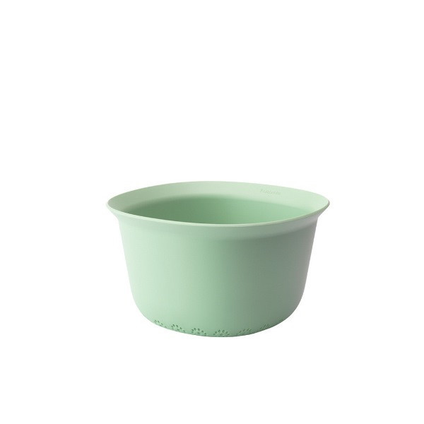 Strecurator Brabantia Tasty+ 2.4L, Jade Green 1001192
