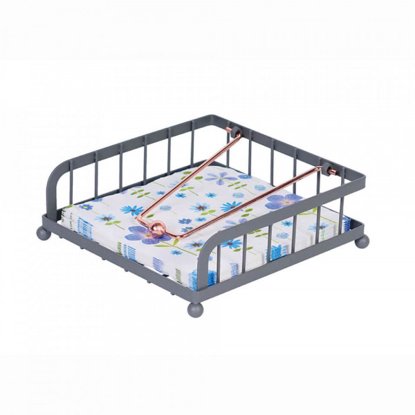 Suport servetele Moonlight Collection BerlingerHaus 260 6769
