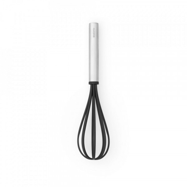 Tel Brabantia Profil NOU, mare, acoperire antiaderent 1003282