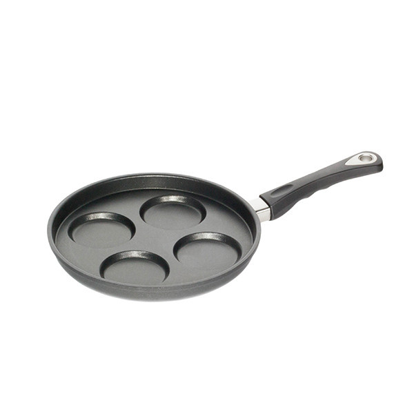 Tigaie pentru clatite AMT 26cm 651428