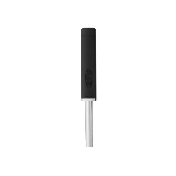 Brichetă piezoelectrică pe gaz Brabantia Tasty+ Dark Grey 1001170