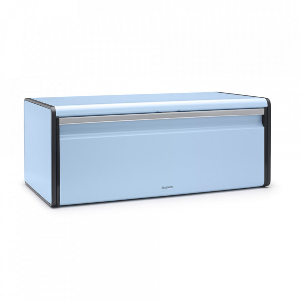 Cutie de paine Brabantia Fall Front Dreamy Blue 1005604