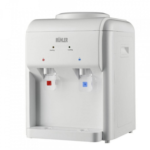 Dozator de apă Muhler WD-15 1002516