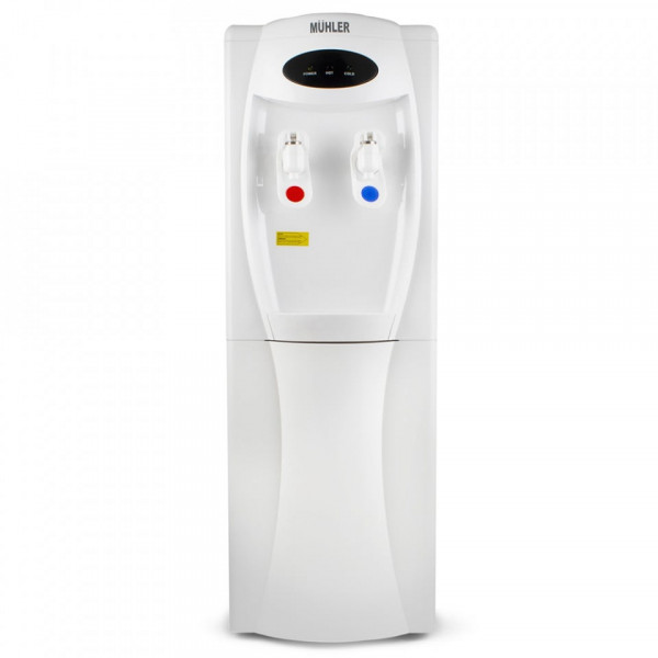 Dozator de apă Muhler WD-20S 1002514