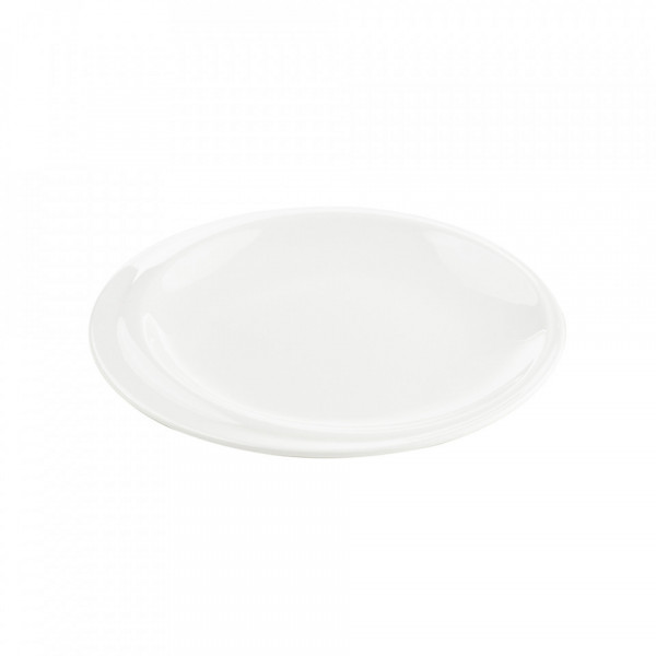 Farfurie aperitiv LF Anika, 21,5 cm 650387