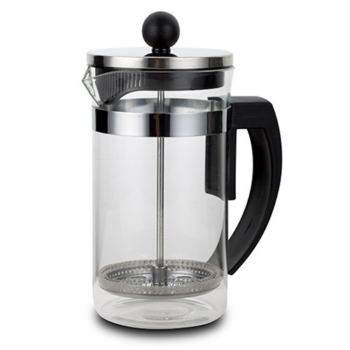 Infuzor pentru cafea si ceai 600 ml Acer NAVA 140 225 002