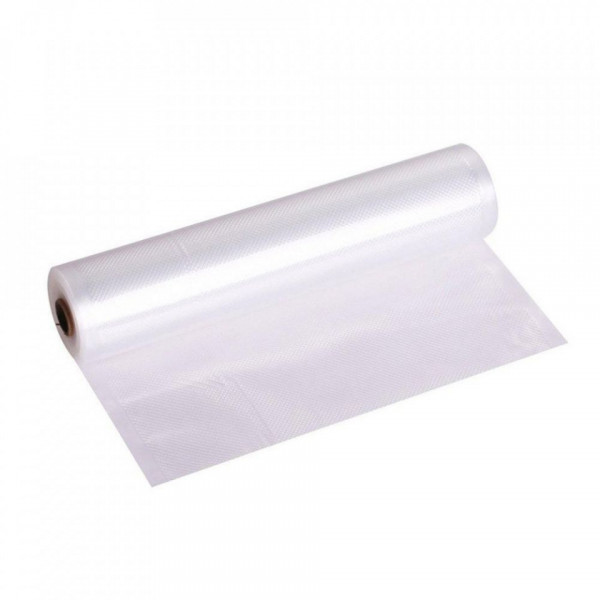 Rola pentru vid BMROLL 1buc 25x500 cm 1004906