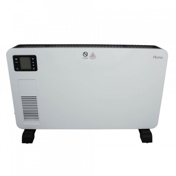 Soba convector HOMA PH-2332D Wi-Fi 1003078