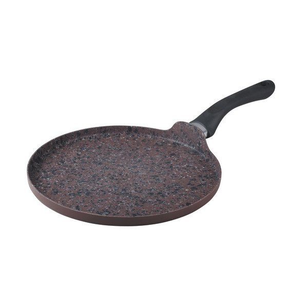 Tigaie pentru clătite Muhler Petra MR-2682BG 26x2cm 1003580
