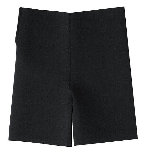 Colanti din neopren MUHLER 104394