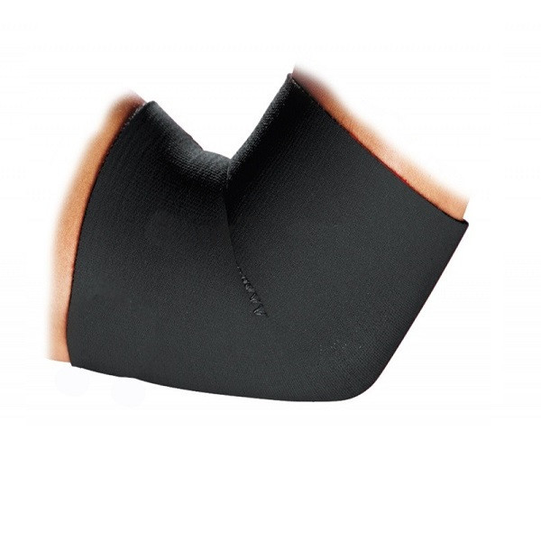 Cotieră din neopren Kfit 104372