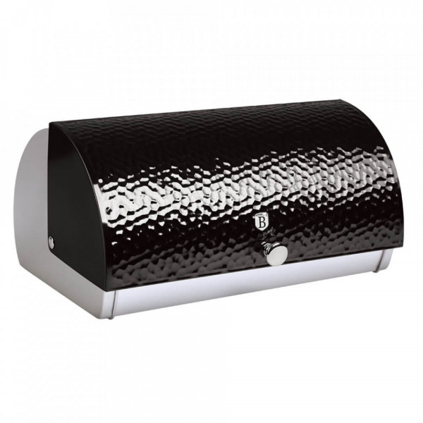 Cutie depozitare paine Primal Gloss Collection BerlingerHaus 260 6711