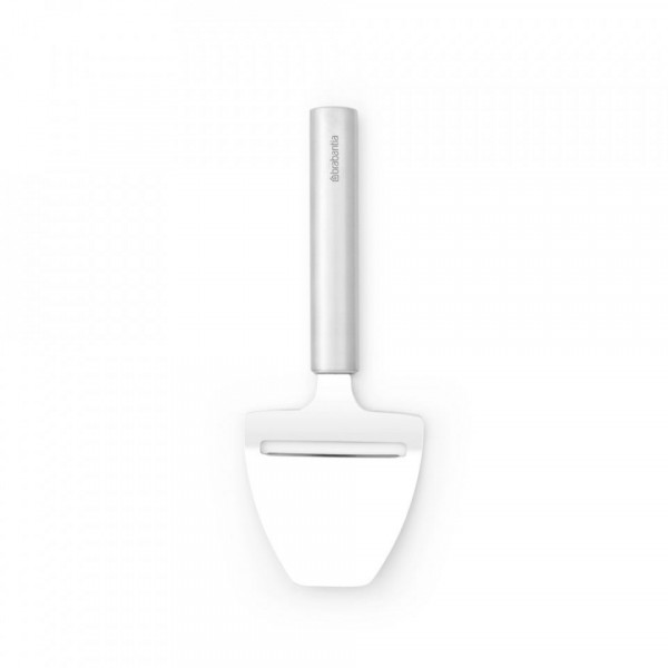 Cuțit brânză Brabantia Profil NOU 1003284